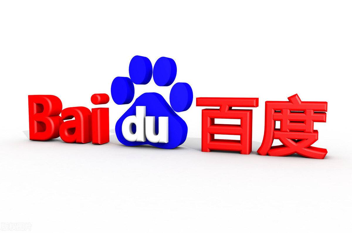 白鹿恰逢雨连天