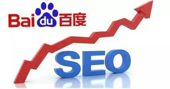 暗河传台词尺度