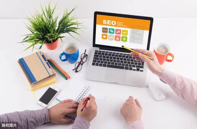 yy易游m6杨瀚森得分追平孙悦