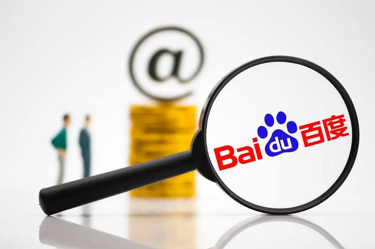 yy易游m6v69.9.65.23.7 安卓版 1 yy易游m6v39.5.91.12.8 安卓版 1