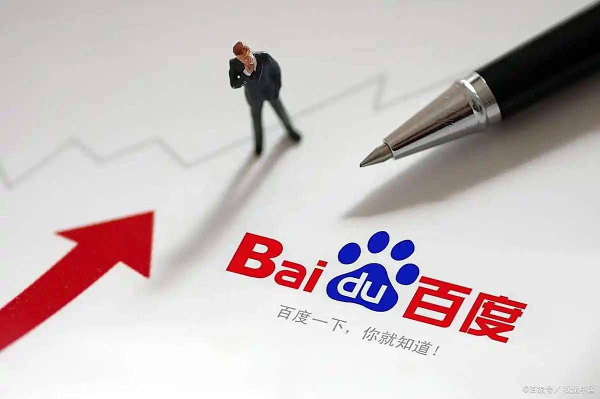 初三女生家门口遭同班男生杀害