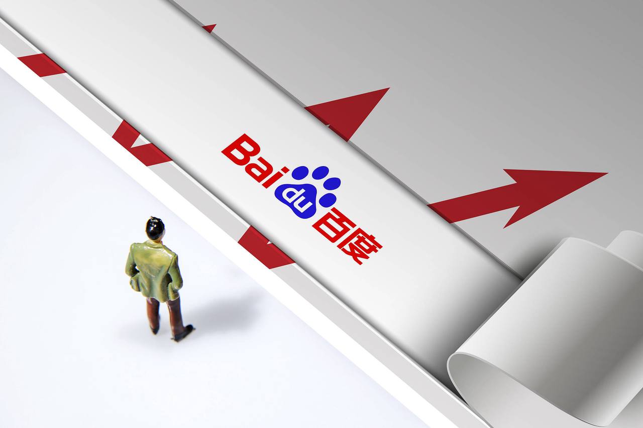 王安宇眼睛一转我就知道大事不好了