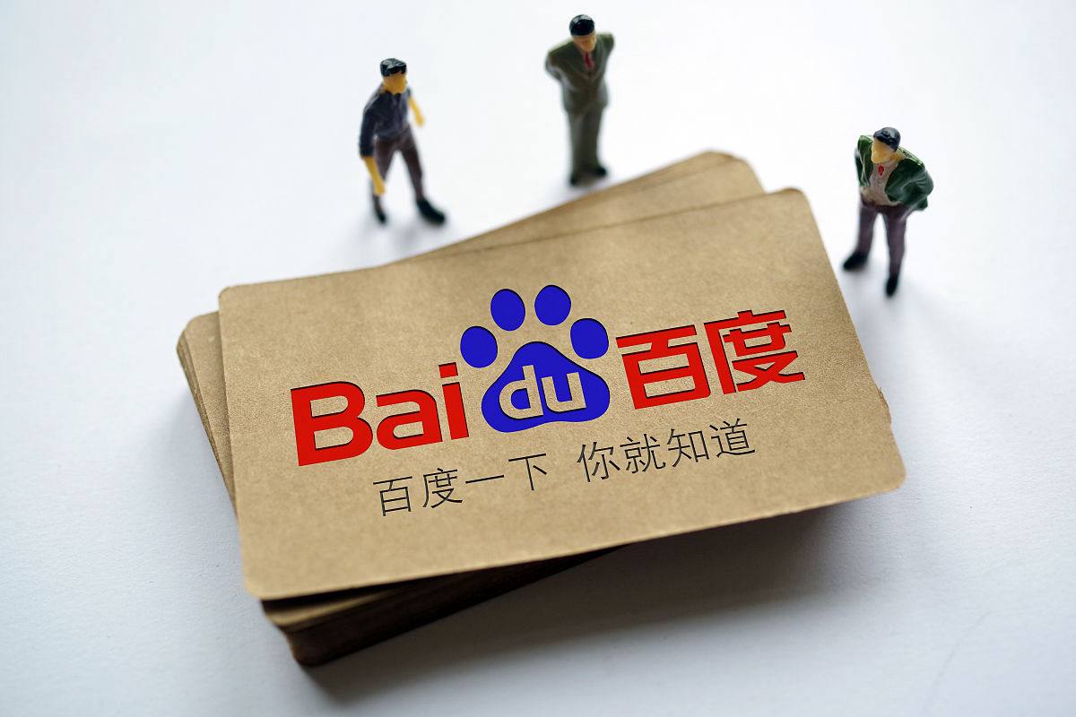 9570官方正版下载讲解