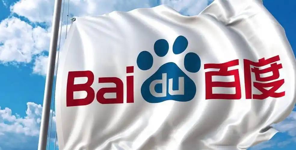 王权富贵被万剑穿心