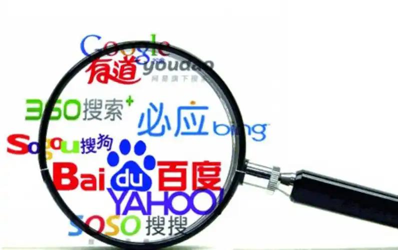 服装店的秋装卖不动了